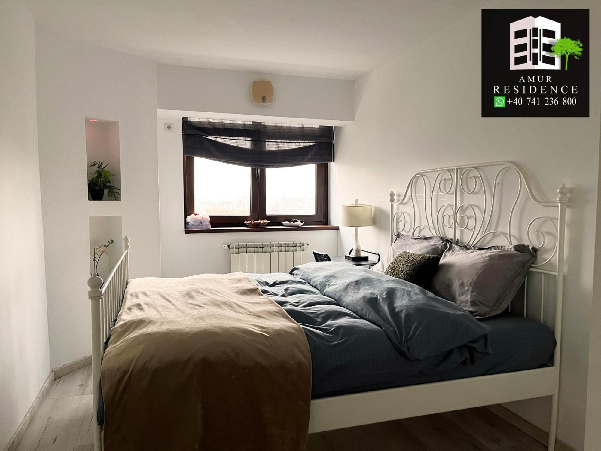City Center Privat-Sauna Familyconcept Iasi Exteriör bild