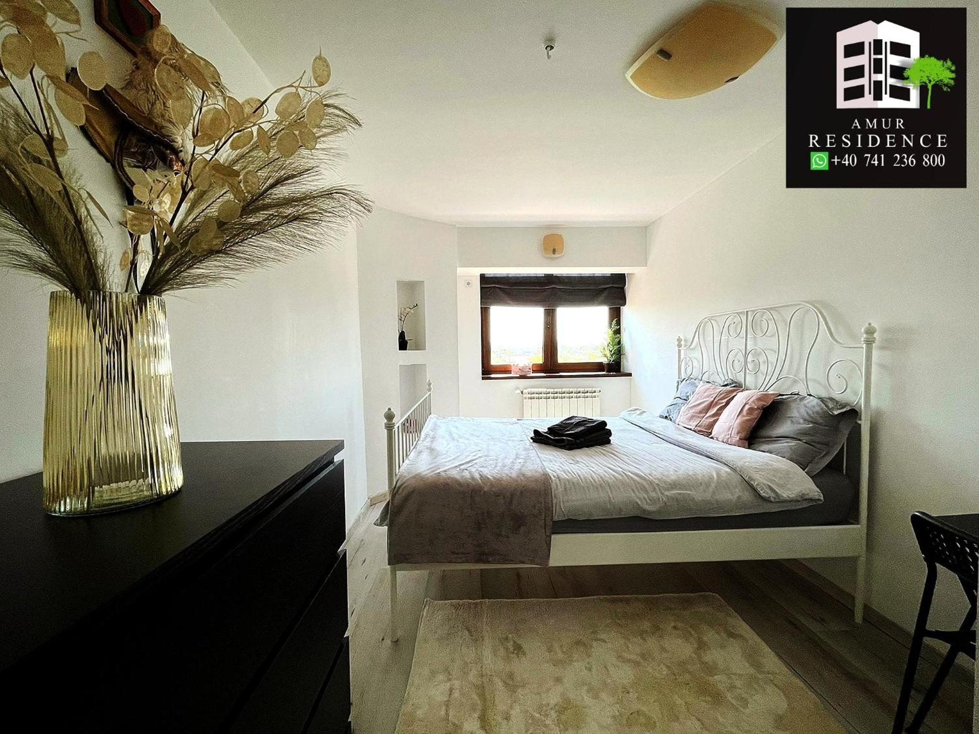 City Center Privat-Sauna Familyconcept Iasi Exteriör bild
