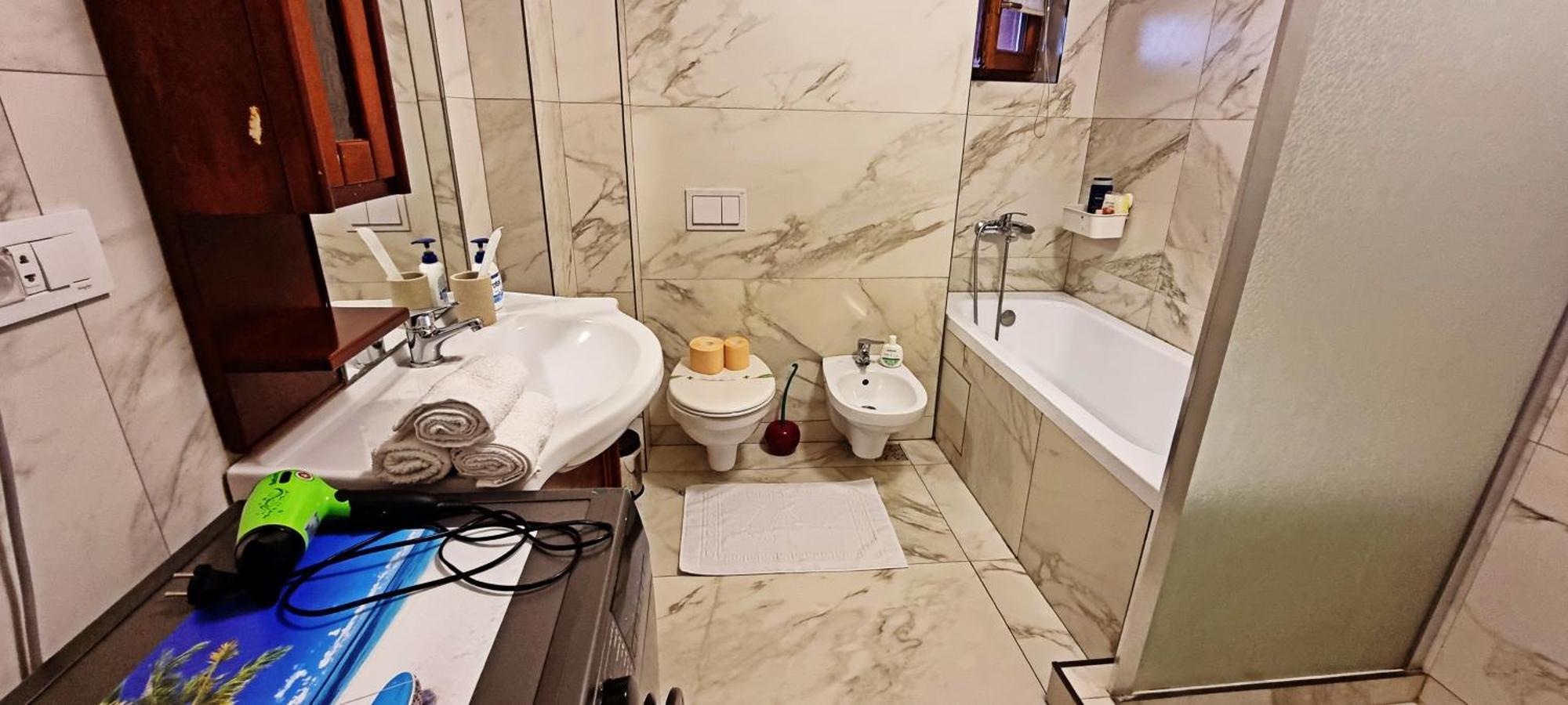 City Center Privat-Sauna Familyconcept Iasi Exteriör bild