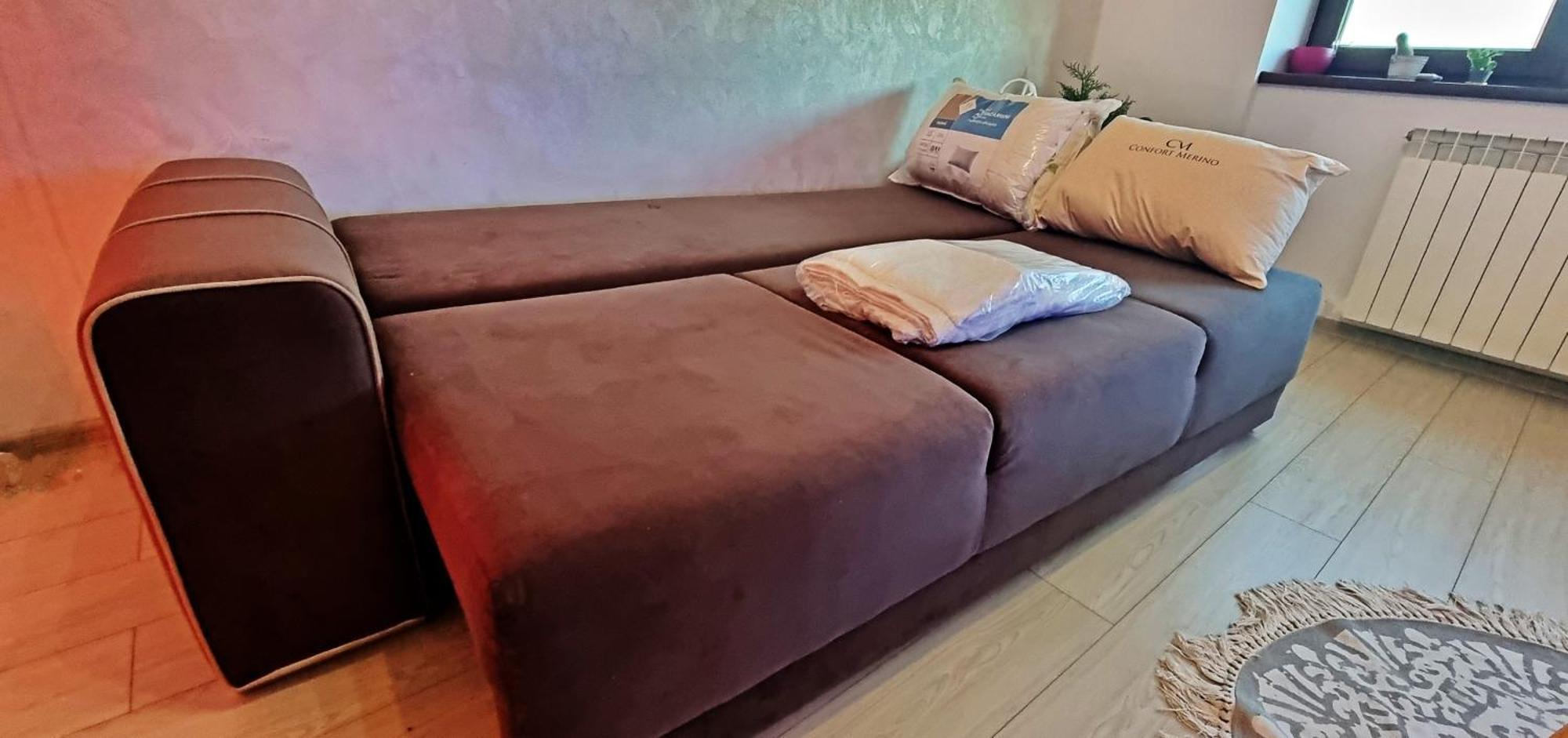 City Center Privat-Sauna Familyconcept Iasi Exteriör bild
